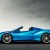 Noul Ferrari 488 Spider (04)