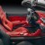 Noul Ferrari F60America (02)
