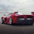 Ferrari FXX K (04)