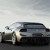 Noul Ferrari GTC4Lusso (03)