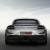 Noul Ferrari GTC4Lusso (04)