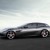 Noul Ferrari GTC4Lusso (02)