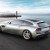 Ferrari GTC4Lusso T (02)