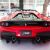 Ferrari J50 (07)