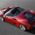 Ferrari J50 (03)