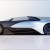 Faraday Future FFZERO1 Concept (01)