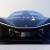 Faraday Future FFZERO1 Concept (03)