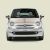 Fiat 500 Sessantesimo (01)