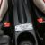 Fiat 500 Sessantesimo (09)