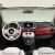 Fiat 500 Sessantesimo (06)
