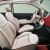 Fiat 500 Sessantesimo (08)