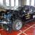 Fiat 500X - teste Euro NCAP (02)