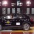 Fiat 500X - teste Euro NCAP (01)