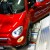 Fiat 500X 2.0 MultiJet 140 CP - teste NOx (01)