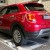 Fiat 500X 2.0 MultiJet 140 CP - teste NOx (05)