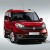 Noul Fiat Doblo facelift (01)