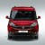Noul Fiat Doblo facelift (02)