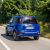 Fiat Panda City Cross (03)