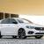 Fiat Tipo S-Design - Hatchback (01)