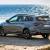 Fiat Tipo S-Design - SW (04)