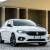 Fiat Tipo S-Design - Hatchback (02)