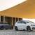 Fiat Tipo S-Design (01)