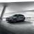 Fiat Tipo S-Design - SW (01)