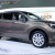 Buick Envision (01)