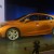 Chevrolet Cruze Hatchback