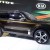 Kia Telluride (01)