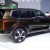 Kia Telluride (02)