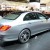 Mercedes-Benz E-Class (02)