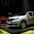 Dacia Logan si Sandero