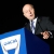 Traian Basescu