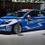 Chevrolet Cruze WTCC