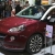 Opel Adam GLAM