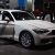 BMW 114i