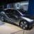 BMW i3 Concept