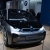 BMW i3 Concept