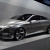 Mercedes-Benz CLA Concept Style