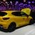 Renault Clio RS