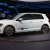 Volkswagen Golf e-BlueMotion