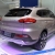 Changfeng CS10