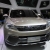 Changfeng CS10