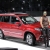 Chery Tiggo 3