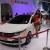 Dongfeng L60 Concept