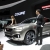 Haval Concept SUV