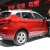 Haval H2