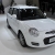 Lifan 320