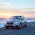 Noul BMW 225xe Active Tourer (01)